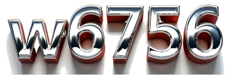 w6756 logo