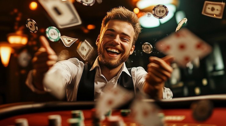 w6756 Slot rooms