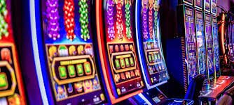 w6756 Sportsbook market